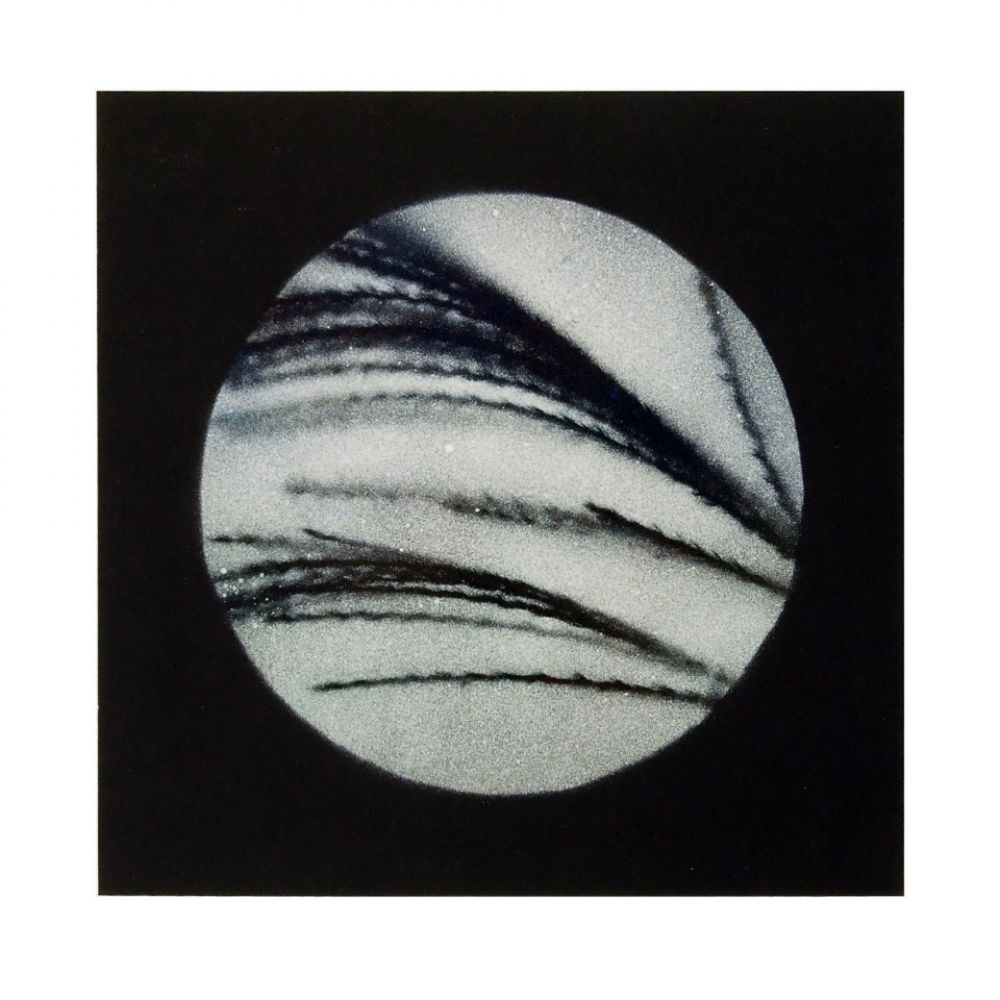 18-11-2024-macro-or-micro-02 